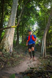 BIB: 
                            <button type="button" onclick="openModal(7057118)" class="btn btn-primary btn-sm float-right btn-popup" data-toggle="modal" data-target=".modal-high-quality">
                        <i class="fas fa-shopping-cart"></i> Add to Cart
                    </button>
                                            <button type="button" onclick="isThisMe(7057118, true)" class="btn btn-success btn-sm float-right btn-popup btn-isme hidden" data-toggle="tooltip" data-placement="bottom" title="นี่คือรูปของคุณใช่ไหม คลิกที่นี่เพื่อเอาเข้าอัลบั้ม">
                        <i class="fas fa-plus"></i> Add to album
                    </button>
                    <button type="button" onclick="isThisMe(7057118, false)" class="btn btn-warning btn-sm float-right btn-popup btn-isnotme hidden">
                        <i class="fas fa-ban"></i> Remove from album
                    </button>